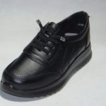 Buty Półbuty DAMSKIE 36-41 12par) 2440982
