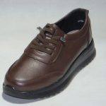 Buty Półbuty DAMSKIE 36-41 12par) 2440983