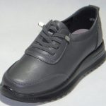 Buty Półbuty DAMSKIE 36-41 12par) 2440984
