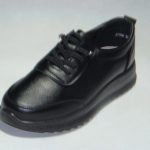 Buty Półbuty DAMSKIE 36-41 12par) 2440985