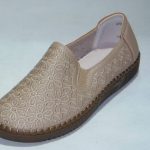 Buty Półbuty DAMSKIE 36-41 12par) 2440986