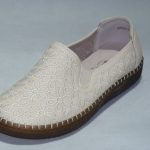 Buty  Półbuty DAMSKIE  36-41 12par) 2440987