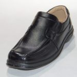 Buty Półbuty MĘSKIE 40-45 12par) 2440989