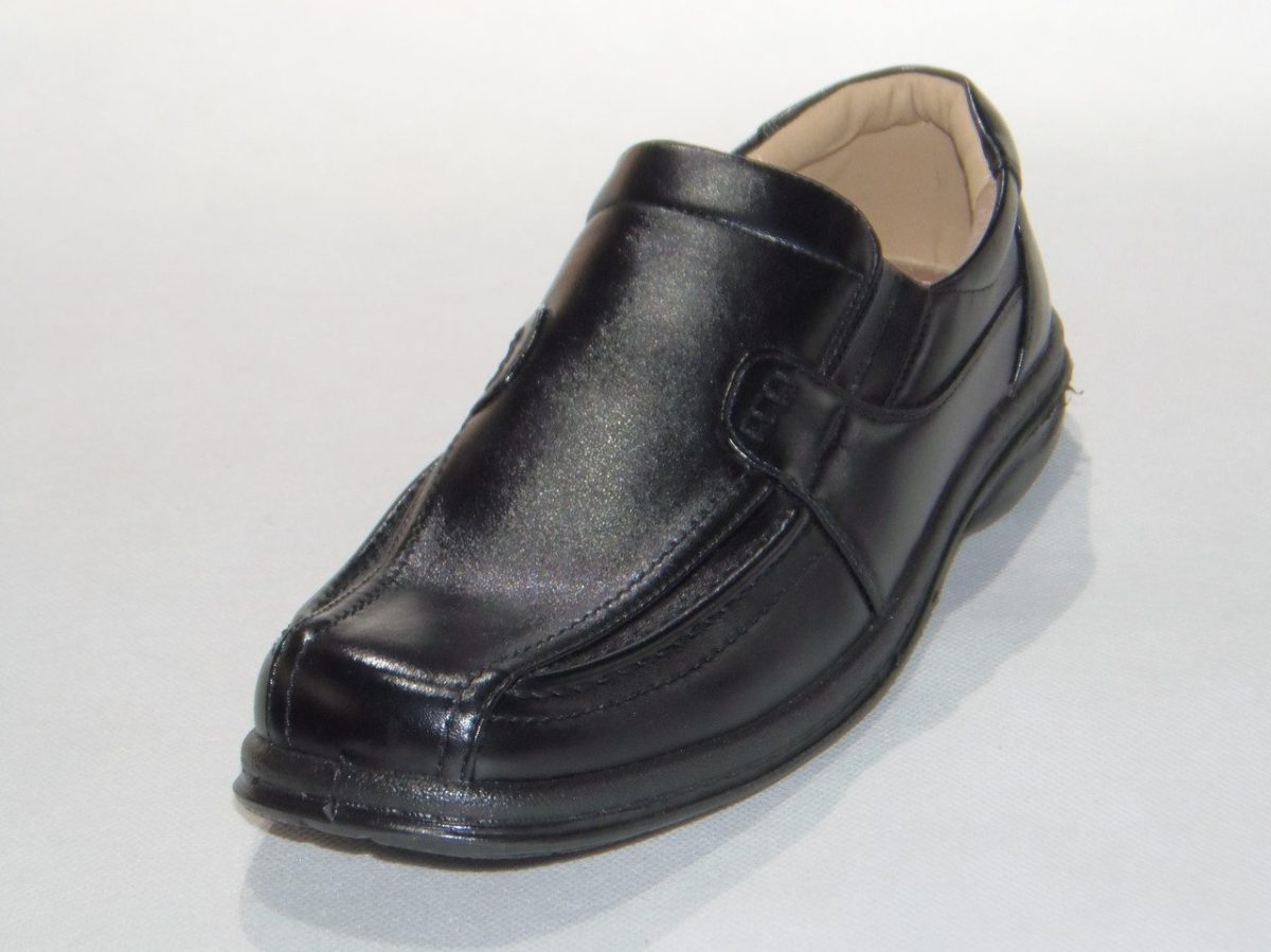 Buty Półbuty MĘSKIE 40-45 12par) 2440989
