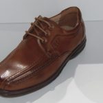 Buty Półbuty MĘSKIE 40-45 12par) 2440990