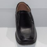 Buty Półbuty MĘSKIE 40-45 12par) 2440991