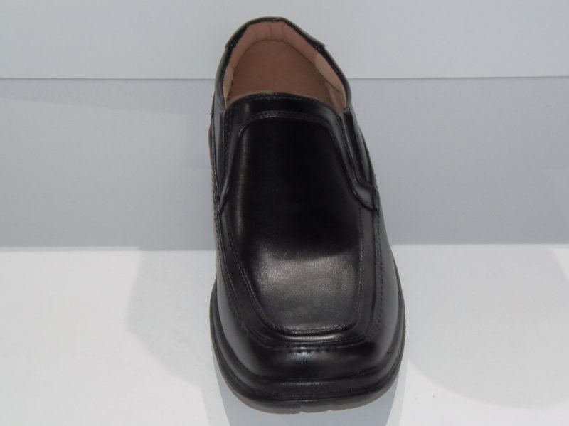 Buty Półbuty MĘSKIE 40-45 12par) 2440991