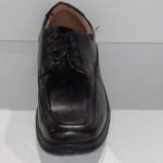 Buty Półbuty MĘSKIE 40-45 12par) 2440992