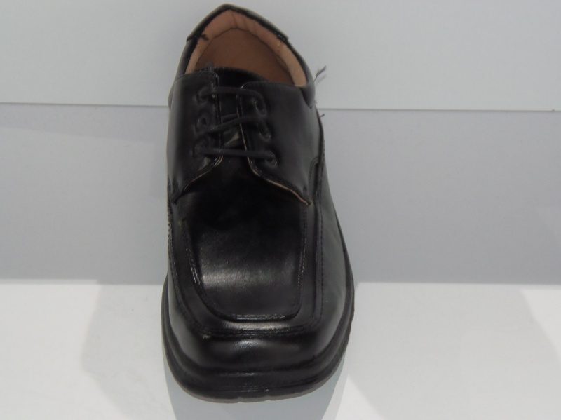 Buty Półbuty MĘSKIE 40-45 12par) 2440992