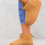 Buty Botki DAMSKIE (36-41_12par) 9107326