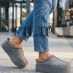 Buty Kapcie DAMSKIE (36-41_12par) 9107354