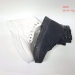 Buty Botki DAMSKIE (36-41_12par) 8991801