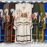 Komplety Damskie Włoskie_size uni _paczka 6szt_mix kolor 8991822