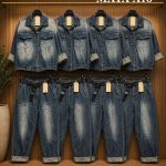 Komplety Damskie Włoskie_size uni _paczka 6szt_mix kolor 8991829