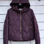 Kurtki Damskie _size s-2xl _paczka 5szt _1 kolor 8991845