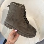 Buty Botki DAMSKIE (36-41_12par) 1489669