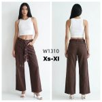 Jeansy Damskie _size XS-XL_ paczka 10szt_ 9412663
