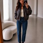 Jeansy Damskie _size XS-XL_ paczka 10szt_ 9412767
