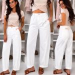Jeansy Damskie _size 34-42_ paczka 10szt_ 9412777