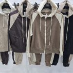 Komplety Damskie TURECKA_ Size s-xl _paczka 4szt_1 kolor 5538728