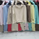 Komplety Damskie TURECKA_ Size s-xl _paczka 4szt_1 kolor 5538732