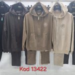 Komplety Damskie TURECKA_ Size s-xl _paczka 4szt_1 kolor 5538742