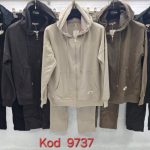 Komplety Damskie TURECKA_ Size s-xl _paczka 6szt_1 kolor 5538765