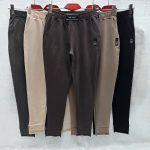 Spodnie Damskie TURECKA _ Size s-xl_ paczka 4szt _1 kolor 5538954