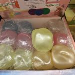 GNIOTEK SQUEEZE WAZELINA 875548