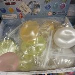GNIOTEK SQUEEZE WAZELINA 583789