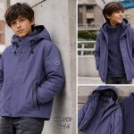 Kurtki DZIECIĘCA size 8-16 lat_ paczka 5szt _1 kolor 5538993