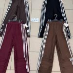 Spodnie DZIECIĘCA size 6-16 lat_ paczka 6szt _1 kolor 5539016