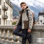 Kurtki DZIECIĘCA size 8-16 lat_ paczka 5szt _1 kolor 3196149