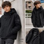 Kurtki DZIECIĘCA size 8-16 lat_ paczka 5szt _1 kolor 3196150