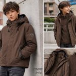 Kurtki DZIECIĘCA size 8-16 lat_ paczka 5szt _1 kolor 3196153