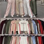 Komplety Damskie Włoskie_ size uni_ paczka 6 szt_ mix kolor 3196171