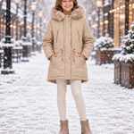 Kurtki DZIECIĘCA size 6-14 lat_ paczka 5szt _1 kolor 3196241