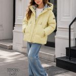 Kurtki DZIECIĘCA size 6-14 lat_ paczka 5szt _1 kolor 3196255