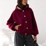 Bluzy DAMSKA Polskie _ size s-xl_paczka 4szt_1kolor 5863892