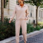 Komplety DAMSKA Polskie _ size s-xl_paczka 4szt_1kolor 5863905