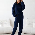 Komplety DAMSKA Polskie _ size s-xl_paczka 4szt_1kolor 5863909