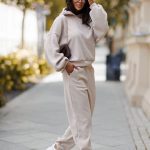 Komplety DAMSKA Polskie _ size s-xl_paczka 4szt_1kolor 5863910