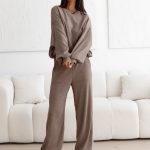 Komplety DAMSKA Polskie _ size s-xl_paczka 4szt_1kolor 5863921