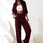 Komplety DAMSKA Polskie _ size s-xl_paczka 4szt_1kolor 5863924