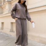 Komplety DAMSKA Polskie _ size s-xl_paczka 4szt_1kolor 7417500
