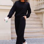 Komplety DAMSKA Polskie _ size s-xl_paczka 4szt_1kolor 7417502