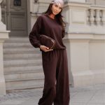 Komplety DAMSKA Polskie _ size s-xl_paczka 4szt_1kolor 7417503