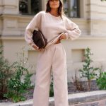 Komplety DAMSKA Polskie _ size s-xl_paczka 4szt_1kolor 7417504