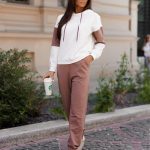 Komplety DAMSKA Polskie _ size s-xl_paczka 4szt_1kolor 7417505