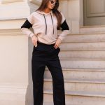 Komplety DAMSKA Polskie _ size s-xl_paczka 4szt_1kolor 7417506